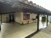 Casa / Sobrado para Venda em Juatuba/MG Samambaia II 4...