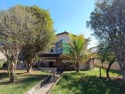 Casa / Sobrado para Venda em Juatuba/MG Vila Maria...