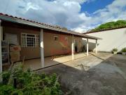 Casa / Sobrado para Venda em Juatuba/MG Vila Maria...