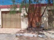 Casa / Sobrado para Venda em Juazeiro do Norte/CE...