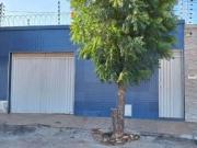 Casa / Sobrado para Venda em Juazeiro do Norte/CE Jardim...