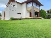 Casa / Sobrado para Venda em Juazeiro do Norte/CE Lagoa...