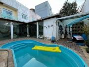 Casa / Sobrado para Venda em Juiz de Fora/MG Aeroporto 3...