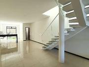 Casa / Sobrado para Venda em Juiz de Fora/MG Aeroporto 3...