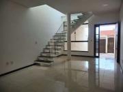 Casa / Sobrado para Venda em Juiz de Fora/MG Aeroporto 3...