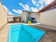 Casa / Sobrado para Venda em Juiz de Fora/MG Aeroporto 3...