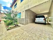 Casa / Sobrado para Venda em Juiz de Fora/MG Aeroporto 3...