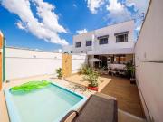 Casa / Sobrado para Venda em Juiz de Fora/MG Aeroporto 3...