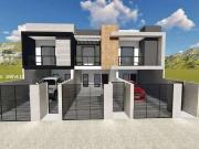 Casa / Sobrado para Venda em Juiz de Fora/MG Aeroporto 3...