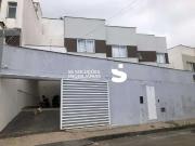 Casa / Sobrado para Venda em Juiz de Fora/MG Aeroporto 3...