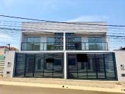 Casa / Sobrado para Venda em Juiz de Fora/MG Aeroporto 3...