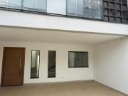 Casa / Sobrado para Venda em Juiz de Fora/MG Aeroporto 3...