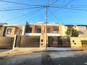 Casa / Sobrado para Venda em Juiz de Fora/MG Aeroporto 3...