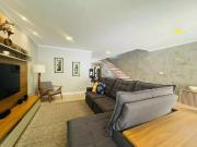 Casa / Sobrado para Venda em Juiz de Fora/MG Aeroporto 3...