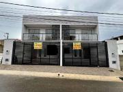 Casa / Sobrado para Venda em Juiz de Fora/MG Aeroporto 3...