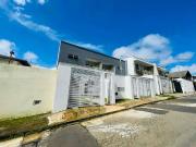 Casa / Sobrado para Venda em Juiz de Fora/MG Aeroporto 3...