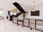 Casa / Sobrado para Venda em Juiz de Fora/MG Aeroporto 3...