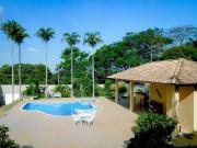 Casa / Sobrado para Venda em Juiz de Fora/MG Aeroporto 3...
