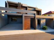 Casa / Sobrado para Venda em Juiz de Fora/MG Aeroporto 3...