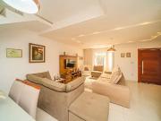 Casa / Sobrado para Venda em Juiz de Fora/MG Aeroporto 3...