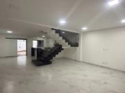 Casa / Sobrado para Venda em Juiz de Fora/MG Aeroporto 3...