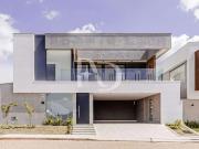 Casa / Sobrado para Venda em Juiz de Fora/MG Aeroporto 4...