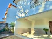 Casa / Sobrado para Venda em Juiz de Fora/MG Aeroporto 4...