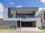 Casa / Sobrado para Venda em Juiz de Fora/MG Aeroporto 4...