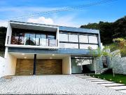 Casa / Sobrado para Venda em Juiz de Fora/MG Aeroporto 4...