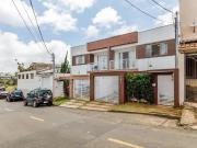 Casa / Sobrado para Venda em Juiz de Fora/MG Aeroporto 4...