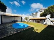 Casa / Sobrado para Venda em Juiz de Fora/MG Aeroporto 4...
