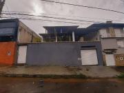 Casa / Sobrado para Venda em Juiz de Fora/MG Aeroporto 5...