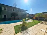 Casa / Sobrado para Venda em Juiz de Fora/MG Aeroporto 6...