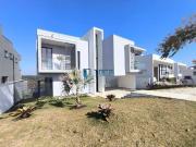 Casa / Sobrado para Venda em Juiz de Fora/MG Alphaville...