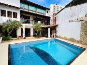 Casa / Sobrado para Venda em Juiz de Fora/MG Alto dos...