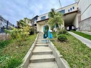 Casa / Sobrado para Venda em Juiz de Fora/MG Alto dos...