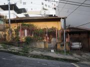 Casa / Sobrado para Venda em Juiz de Fora/MG Alto dos...