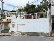 Casa / Sobrado para Venda em Juiz de Fora/MG Alto dos...