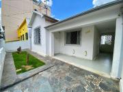 Casa / Sobrado para Venda em Juiz de Fora/MG Alto dos...
