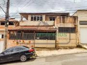 Casa / Sobrado para Venda em Juiz de Fora/MG Alto dos...