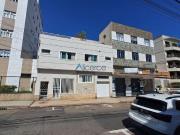 Casa / Sobrado para Venda em Juiz de Fora/MG Alto dos...