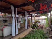 Casa / Sobrado para Venda em Juiz de Fora/MG Alto dos...