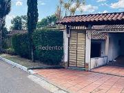 Casa / Sobrado para Venda em Juiz de Fora/MG Alto dos...