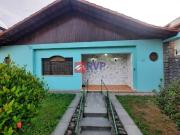Casa / Sobrado para Venda em Juiz de Fora/MG Bairu 3 Quartos