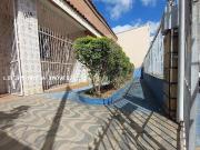Casa / Sobrado para Venda em Juiz de Fora/MG Bairu 3 Quartos
