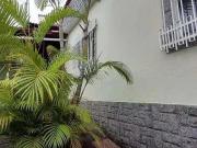 Casa / Sobrado para Venda em Juiz de Fora/MG Bairu 3 Quartos