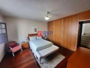 Casa / Sobrado para Venda em Juiz de Fora/MG Bairu 4 Quartos