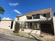 Casa / Sobrado para Venda em Juiz de Fora/MG Bairu 6 Quartos