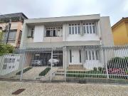 Casa / Sobrado para Venda em Juiz de Fora/MG Bairu 7 Quartos