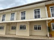 Casa / Sobrado para Venda em Juiz de Fora/MG...